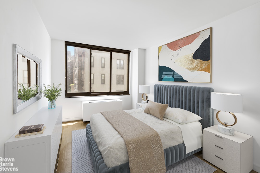 5 East 22nd Street 10B Flatiron District New York NY 10010