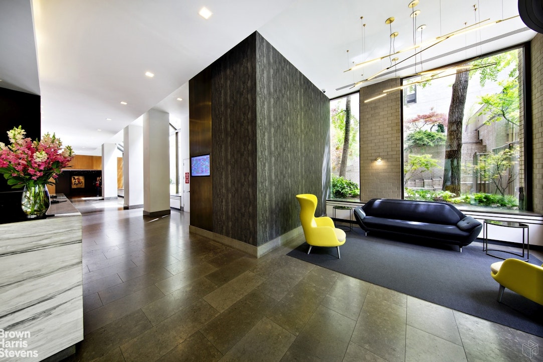 5 East 22nd Street 10B Flatiron District New York NY 10010