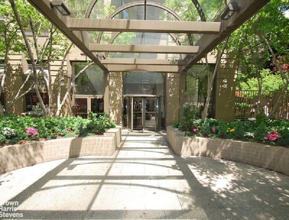 5 East 22nd Street 10B Flatiron District New York NY 10010