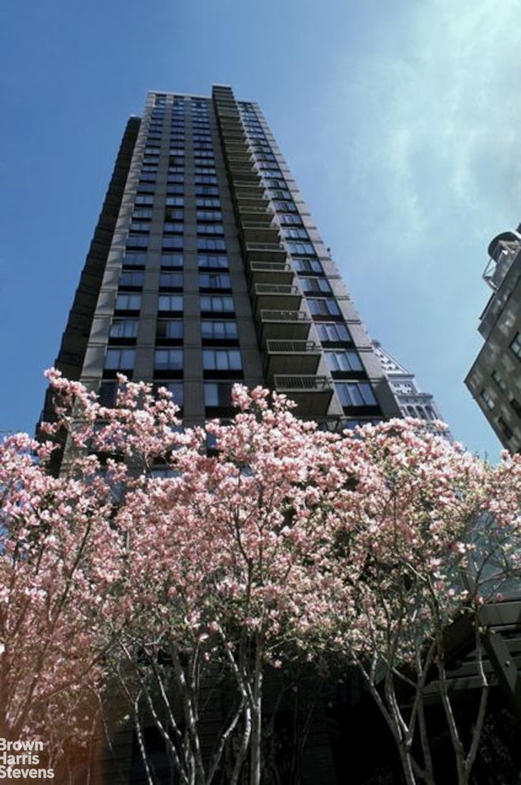 5 East 22nd Street 10B Flatiron District New York NY 10010