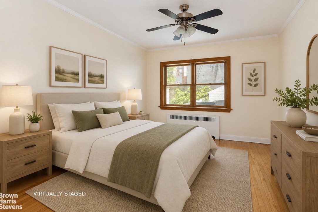 1891 East 29th Street Madison Brooklyn NY 11229