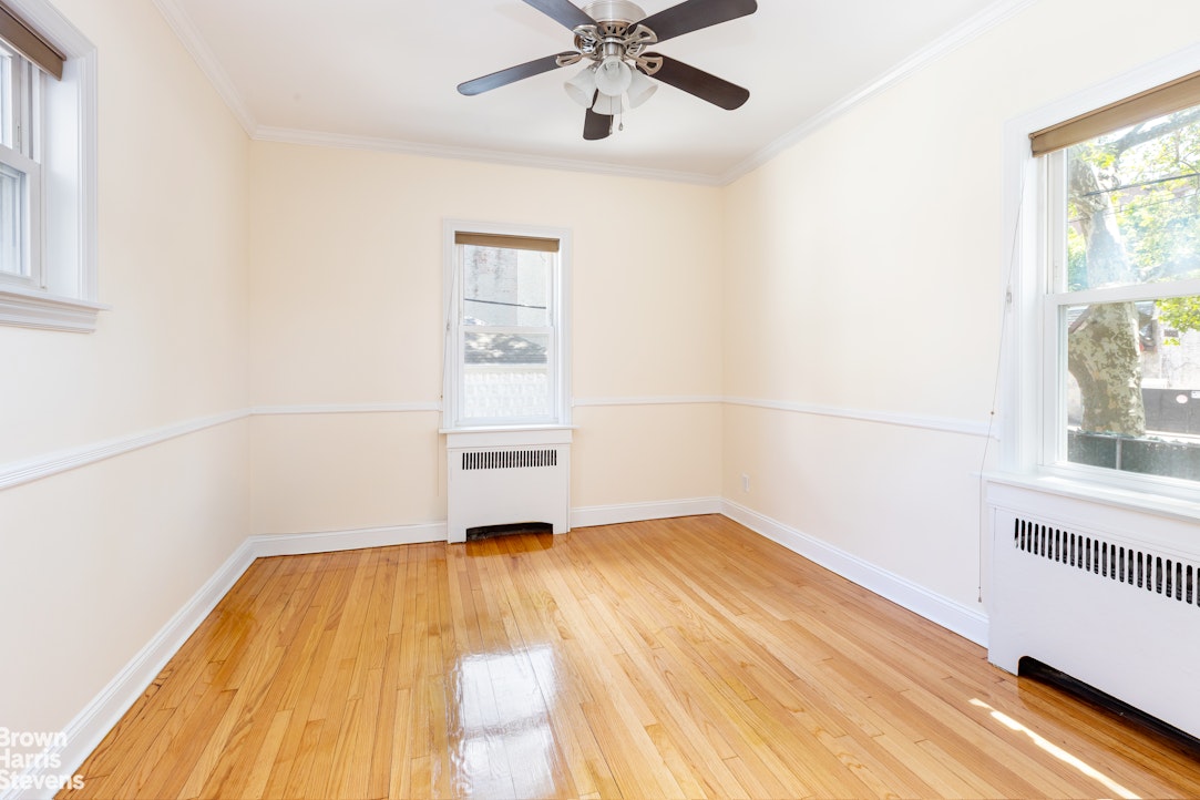 1891 East 29th Street Madison Brooklyn NY 11229