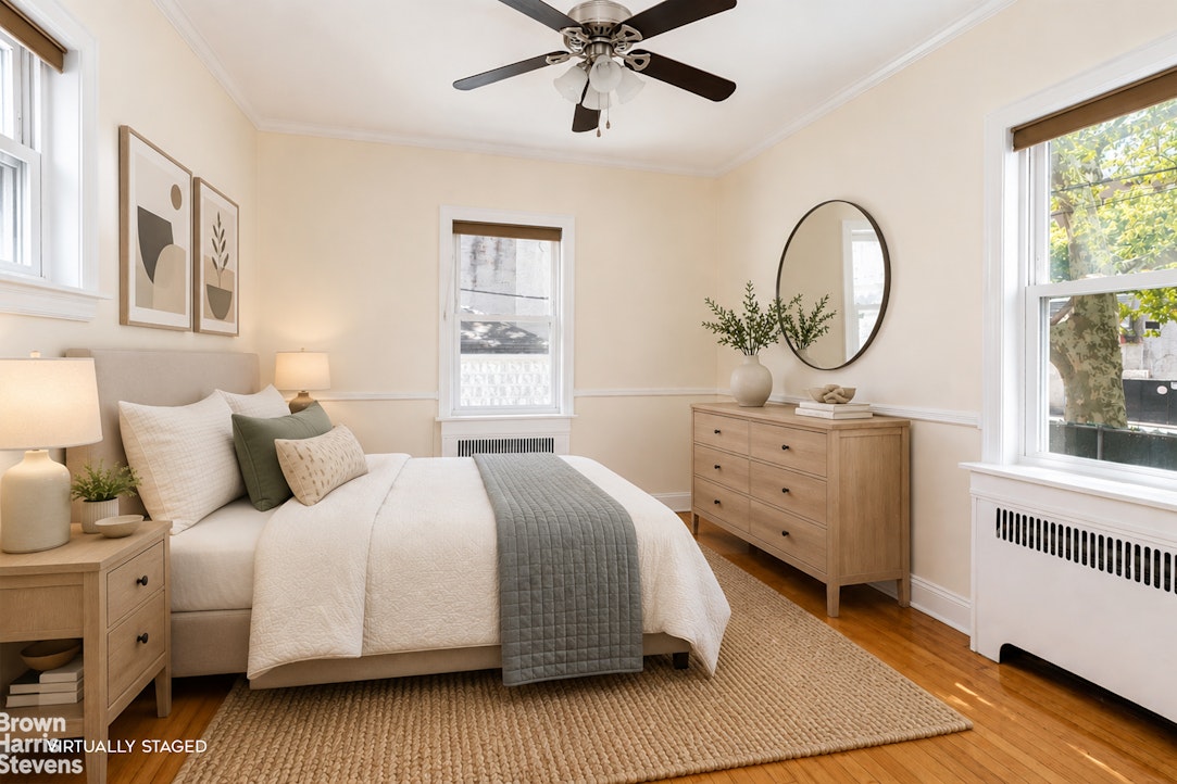 1891 East 29th Street Madison Brooklyn NY 11229