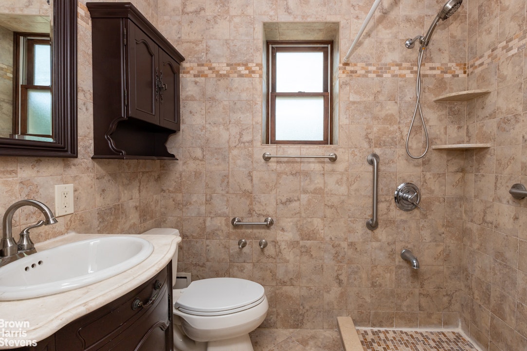 1891 East 29th Street Madison Brooklyn NY 11229