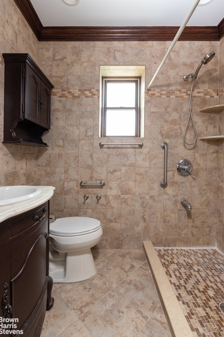 1891 East 29th Street Madison Brooklyn NY 11229