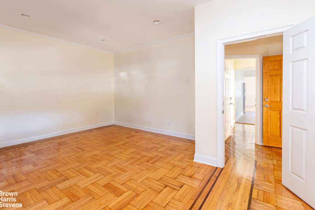 1891 East 29th Street Madison Brooklyn NY 11229