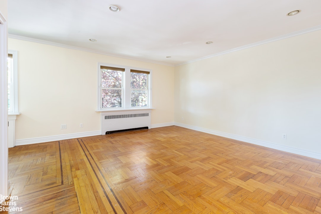1891 East 29th Street Madison Brooklyn NY 11229