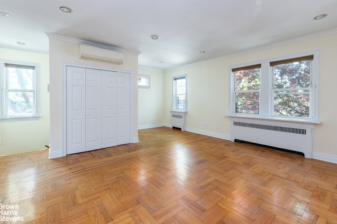 1891 East 29th Street Madison Brooklyn NY 11229