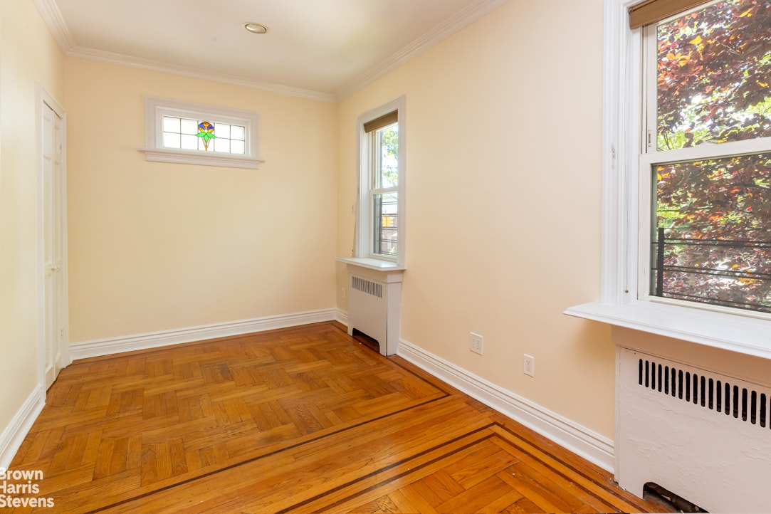 1891 East 29th Street Madison Brooklyn NY 11229