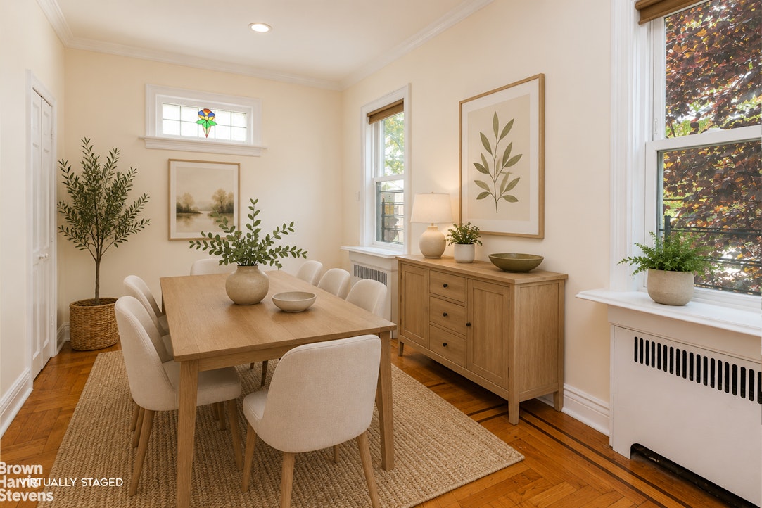 1891 East 29th Street Madison Brooklyn NY 11229