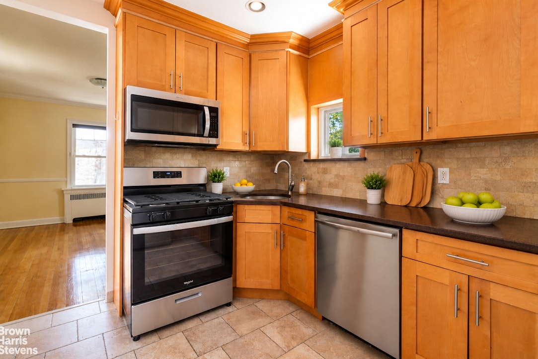 1891 East 29th Street Madison Brooklyn NY 11229