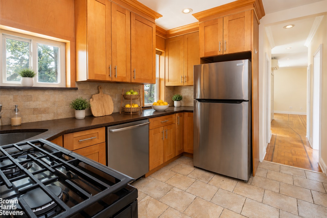 1891 East 29th Street Madison Brooklyn NY 11229