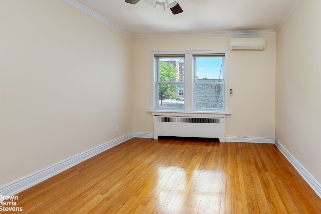 1891 East 29th Street Madison Brooklyn NY 11229