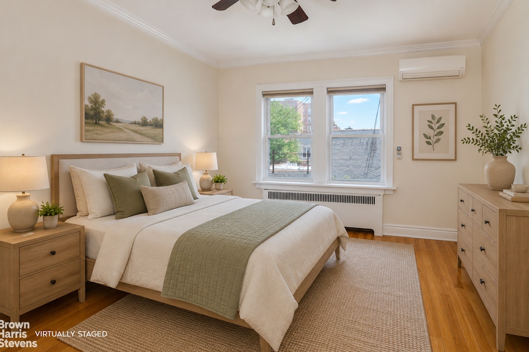 1891 East 29th Street Madison Brooklyn NY 11229