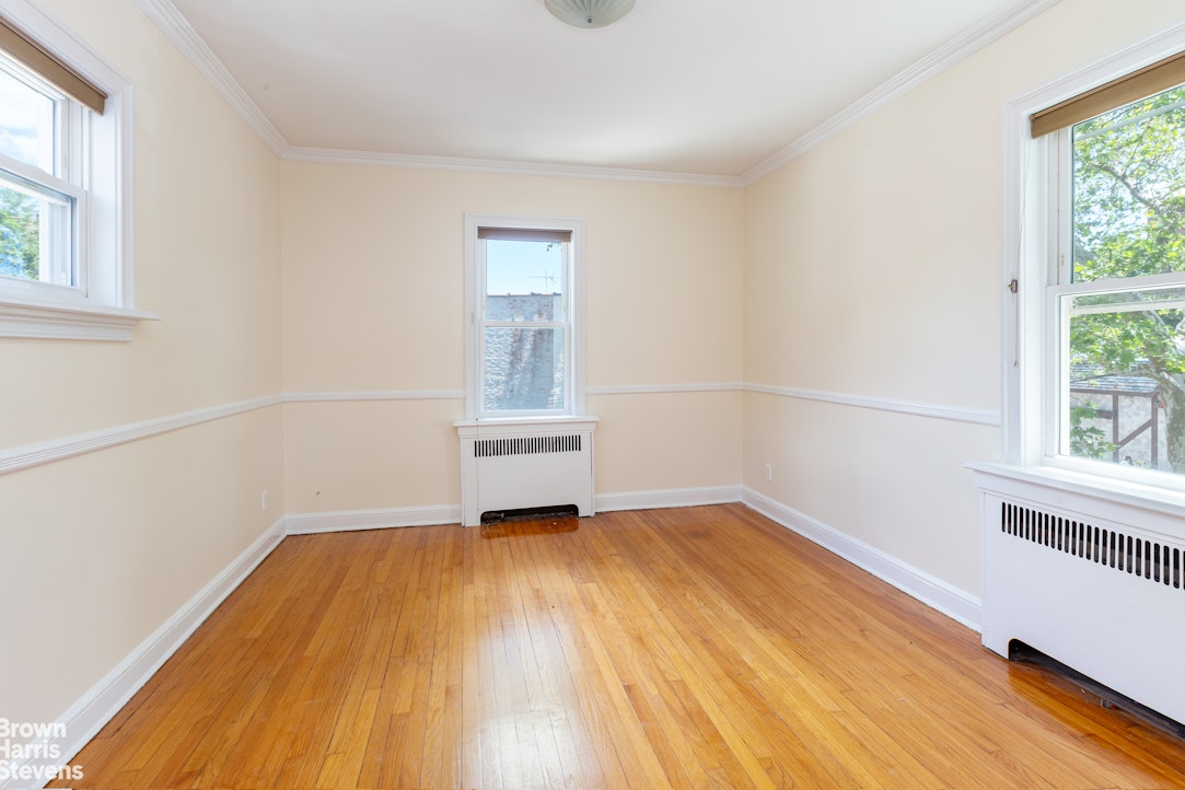 1891 East 29th Street Madison Brooklyn NY 11229