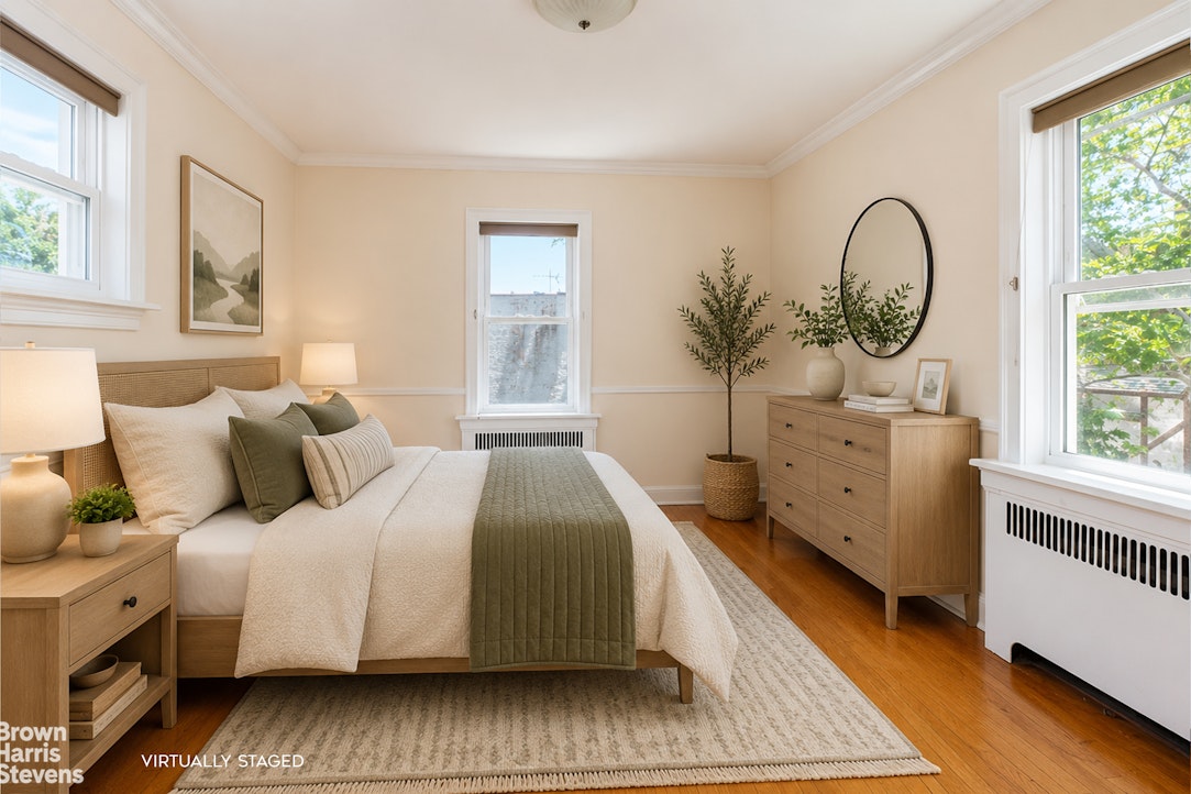 1891 East 29th Street Madison Brooklyn NY 11229