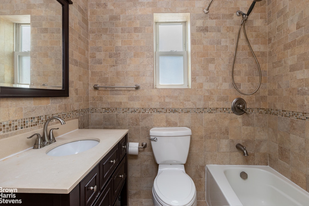 1891 East 29th Street Madison Brooklyn NY 11229
