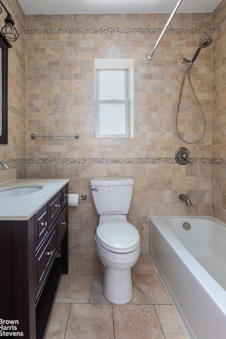 1891 East 29th Street Madison Brooklyn NY 11229