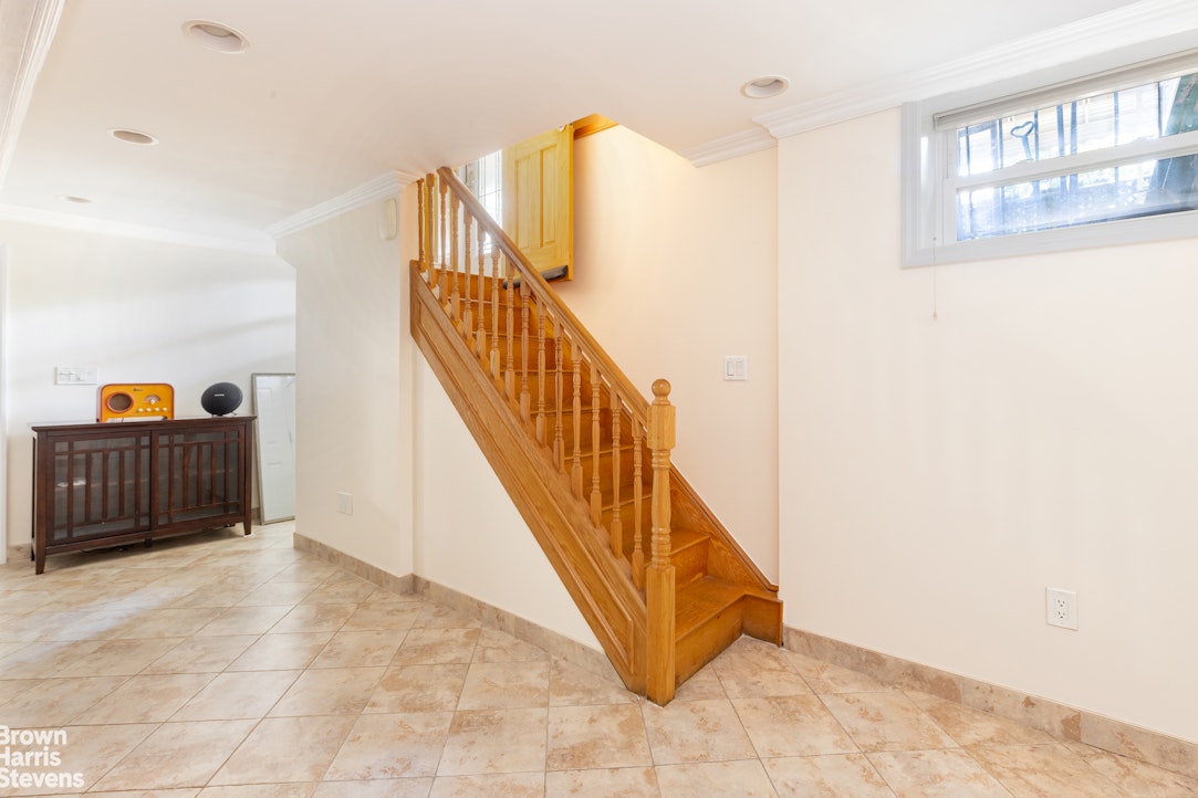 1891 East 29th Street Madison Brooklyn NY 11229