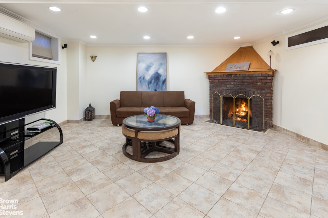 1891 East 29th Street Madison Brooklyn NY 11229