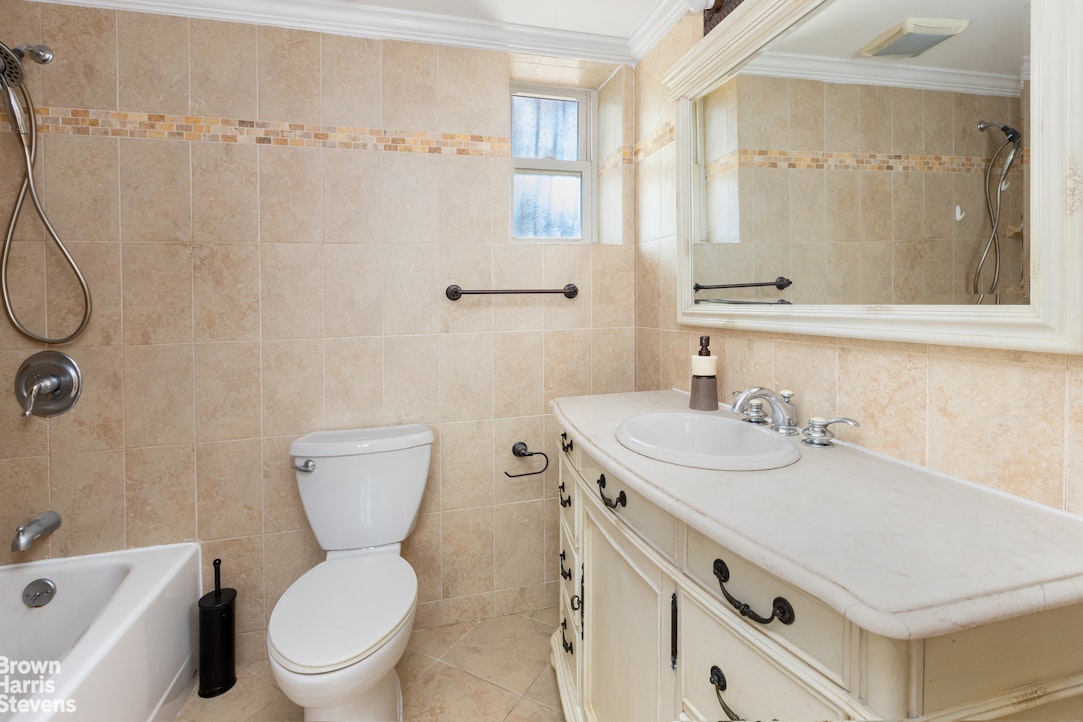1891 East 29th Street Madison Brooklyn NY 11229