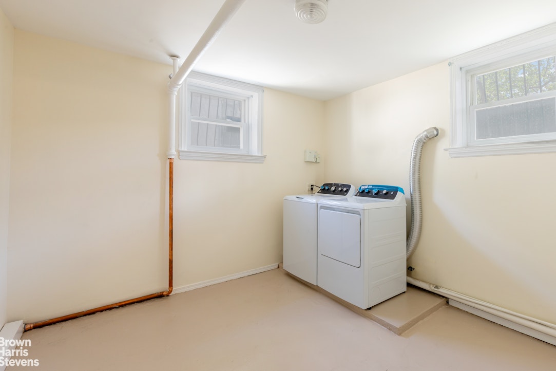 1891 East 29th Street Madison Brooklyn NY 11229