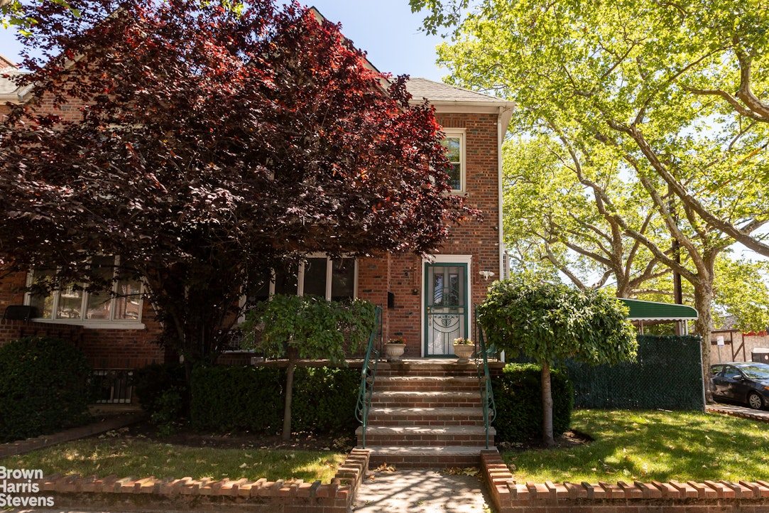 1891 East 29th Street Madison Brooklyn NY 11229