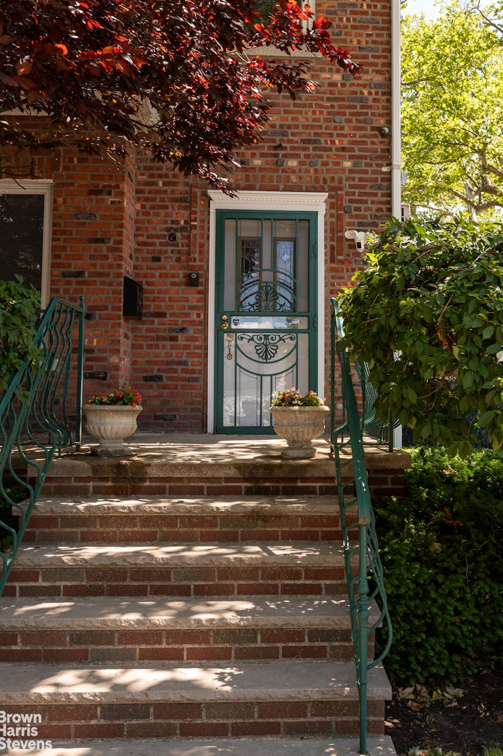 1891 East 29th Street Madison Brooklyn NY 11229