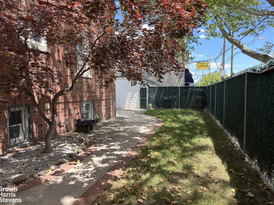 1891 East 29th Street Madison Brooklyn NY 11229