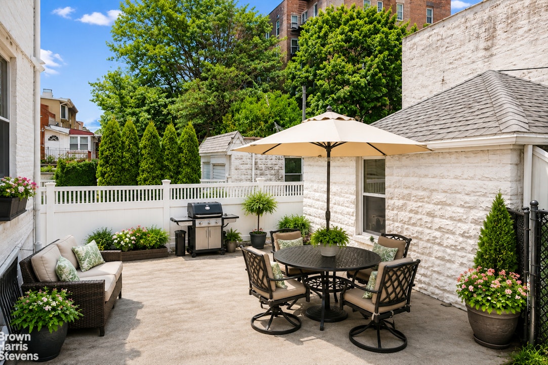 1891 East 29th Street Madison Brooklyn NY 11229