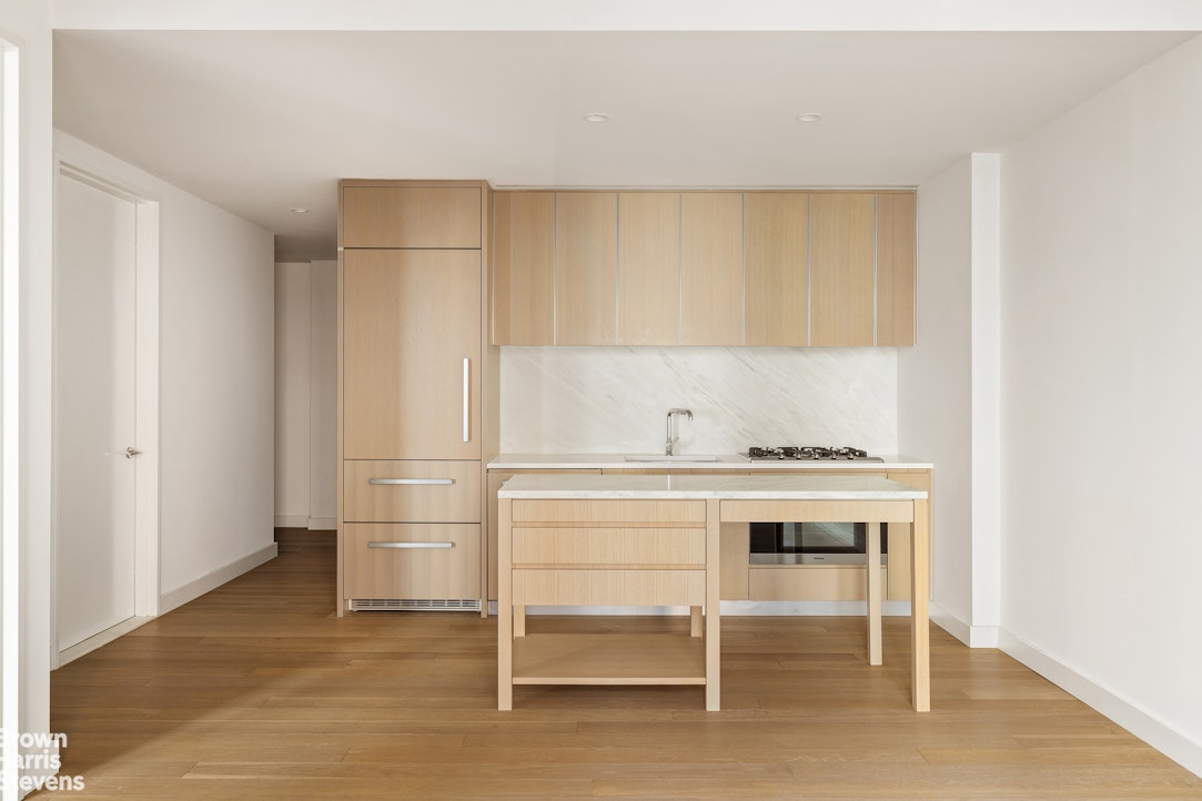 500 West 45th Street 321 Clinton New York NY 10036