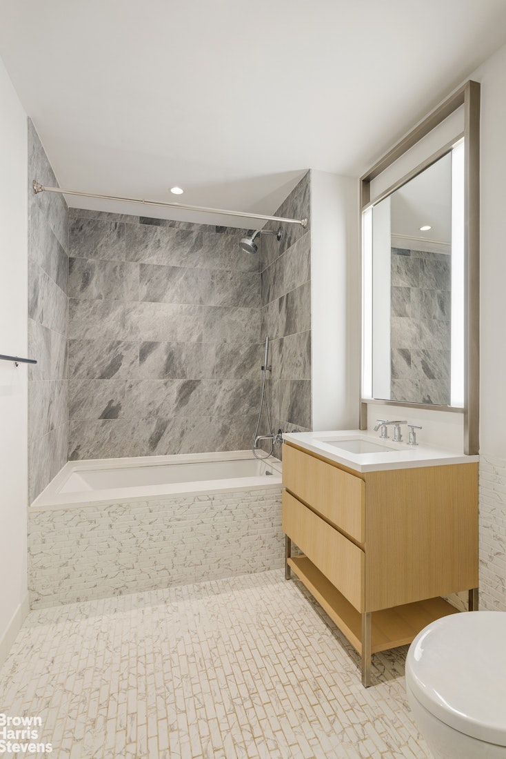 500 West 45th Street 321 Clinton New York NY 10036