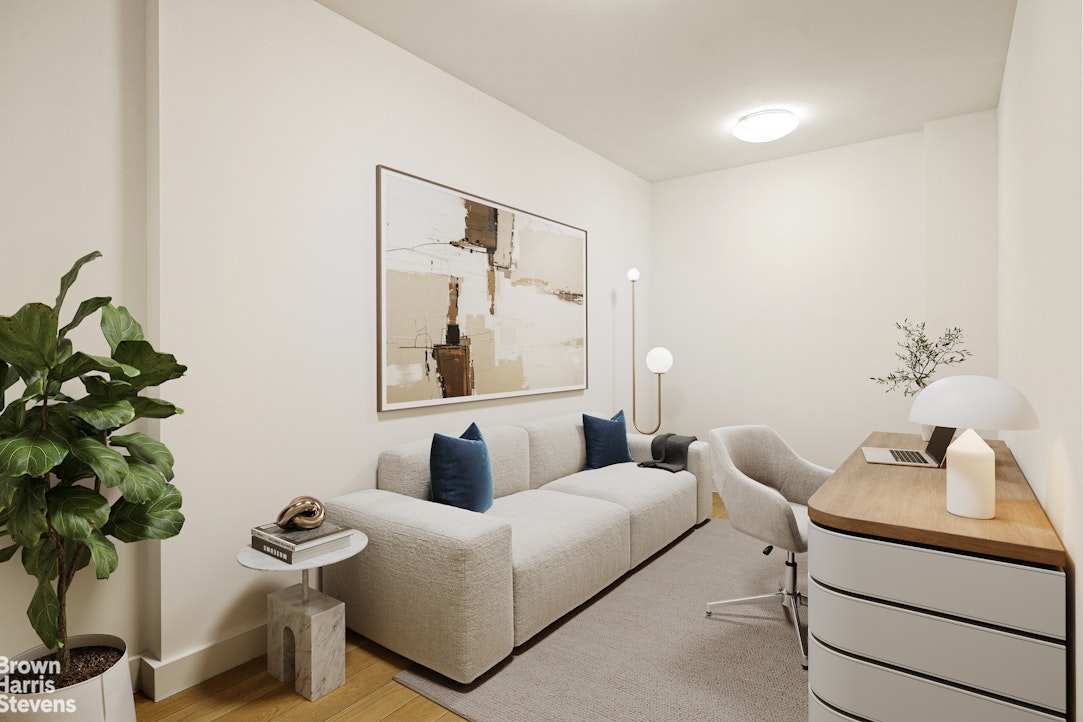 500 West 45th Street 321 Clinton New York NY 10036