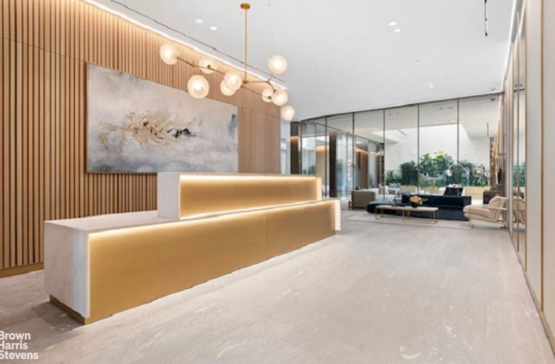 500 West 45th Street 321 Clinton New York NY 10036