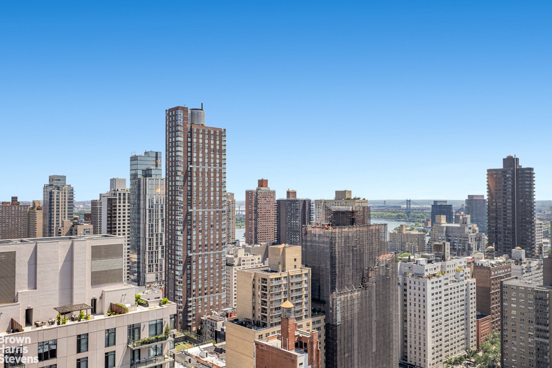 300 East 85th Street #2904, Yorkville, New York City, NY 2