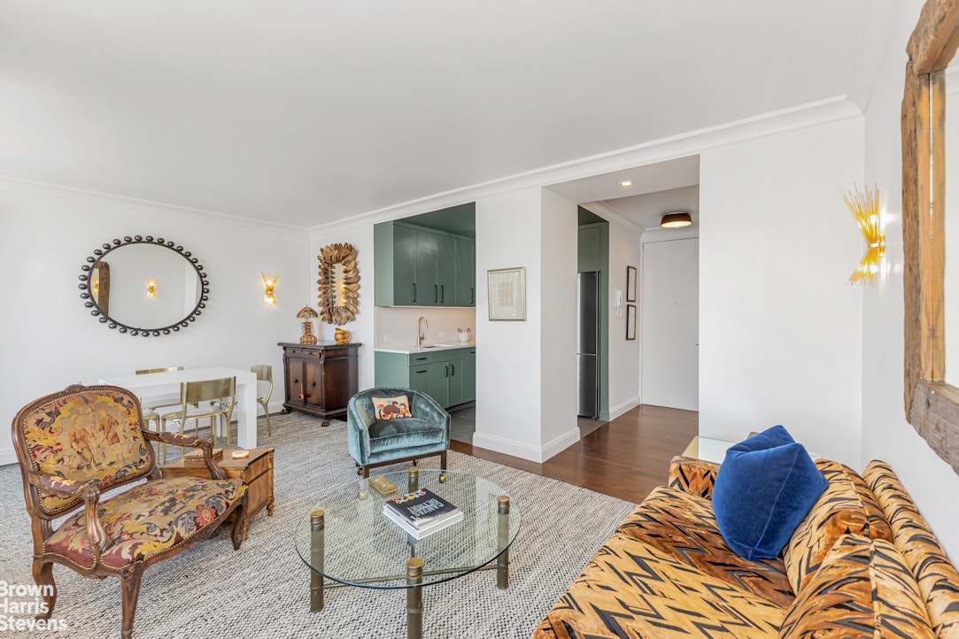 300 East 85th Street 2904 Upper East Side New York NY 10028