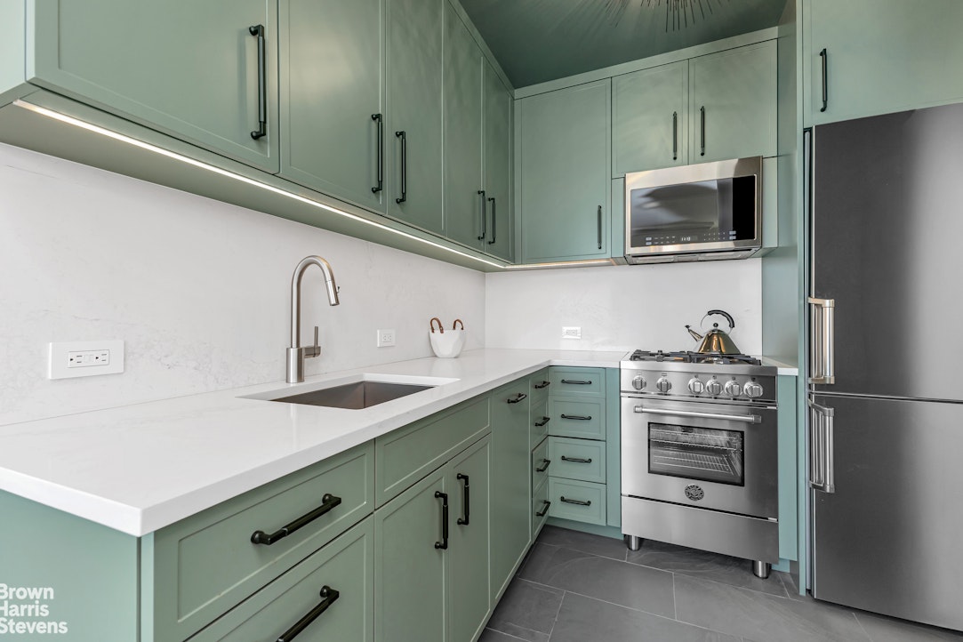 300 East 85th Street 2904 Upper East Side New York NY 10028