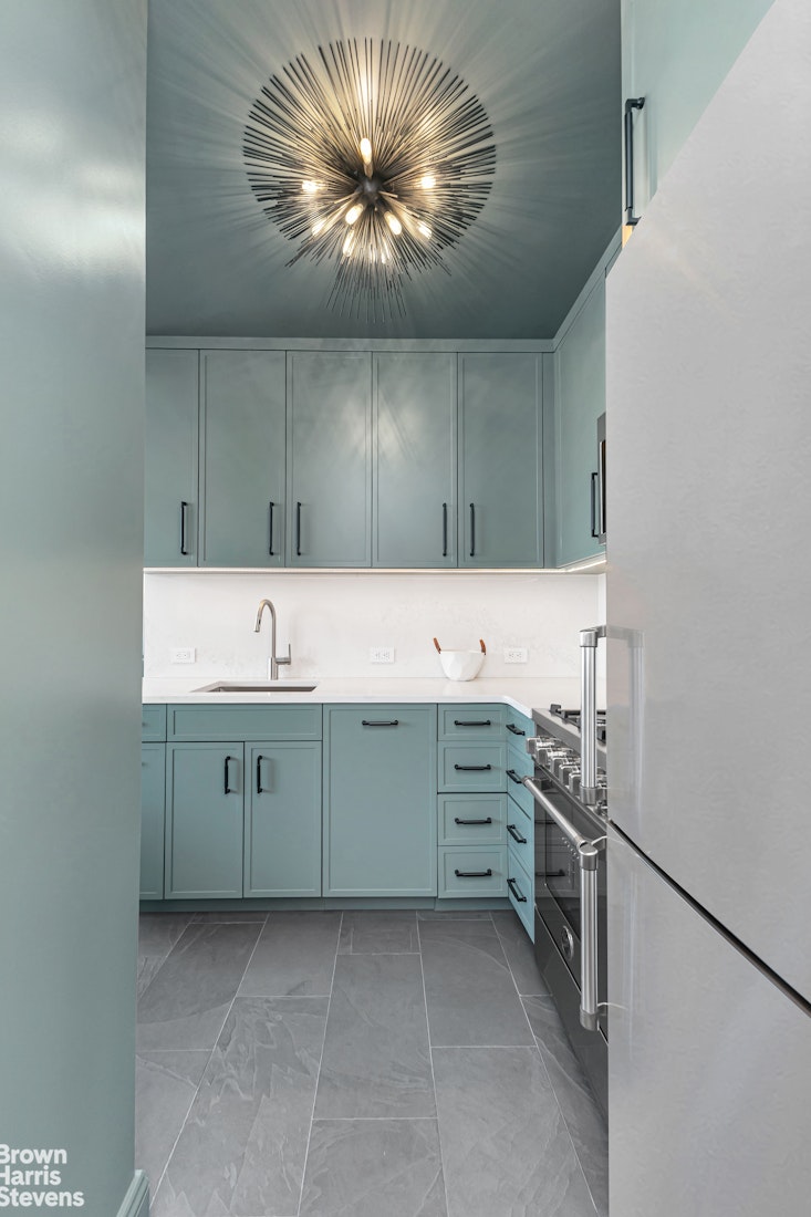 300 East 85th Street 2904 Upper East Side New York NY 10028