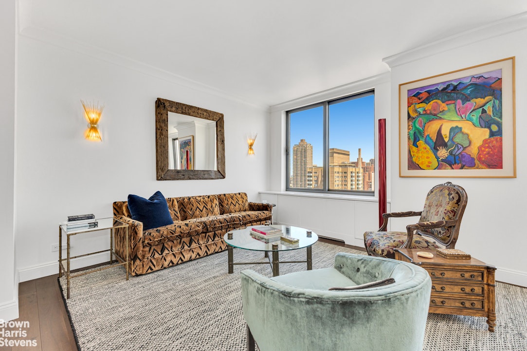 300 East 85th Street 2904 Upper East Side New York NY 10028