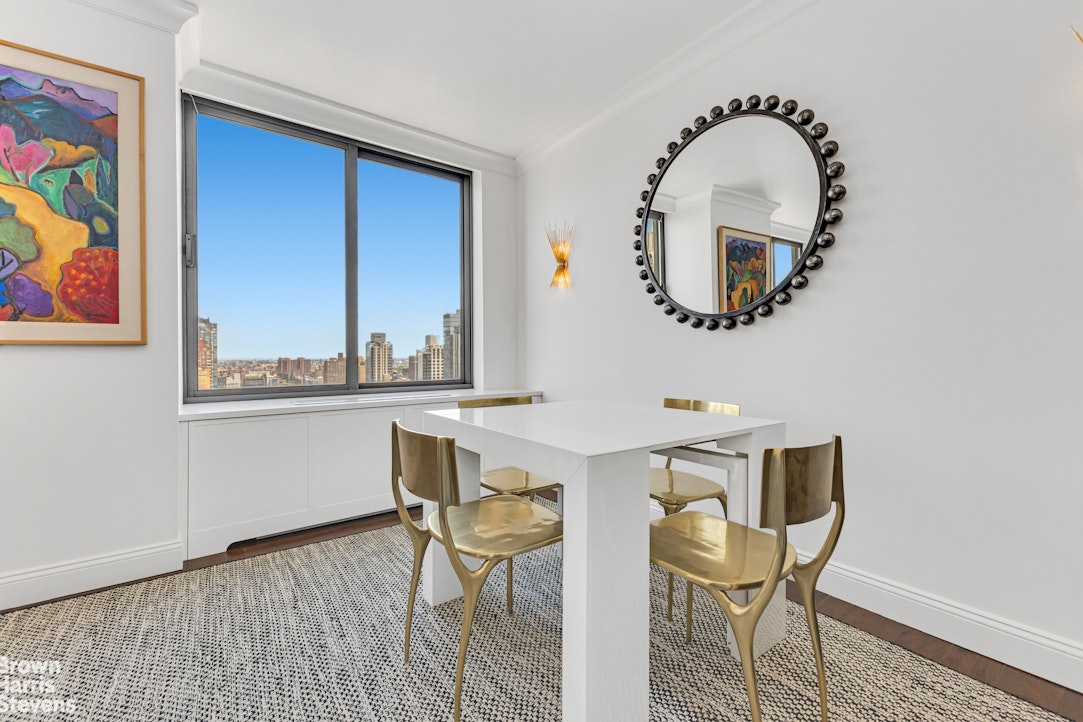 300 East 85th Street 2904 Upper East Side New York NY 10028