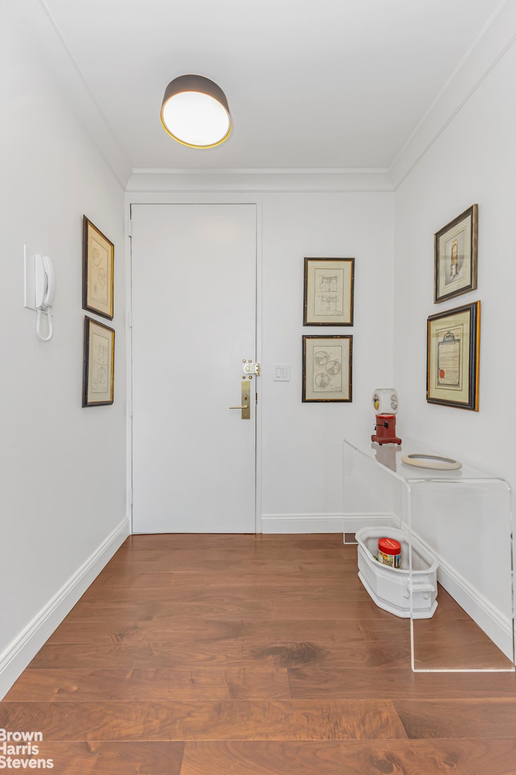 300 East 85th Street 2904 Upper East Side New York NY 10028