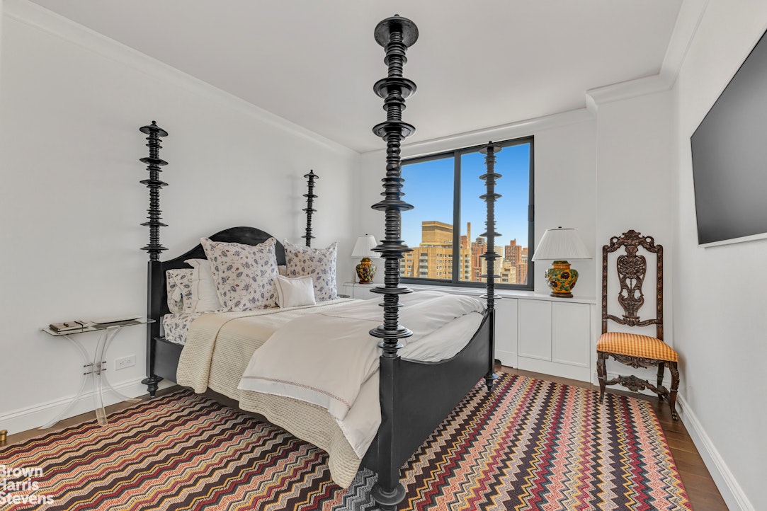 300 East 85th Street 2904 Upper East Side New York NY 10028