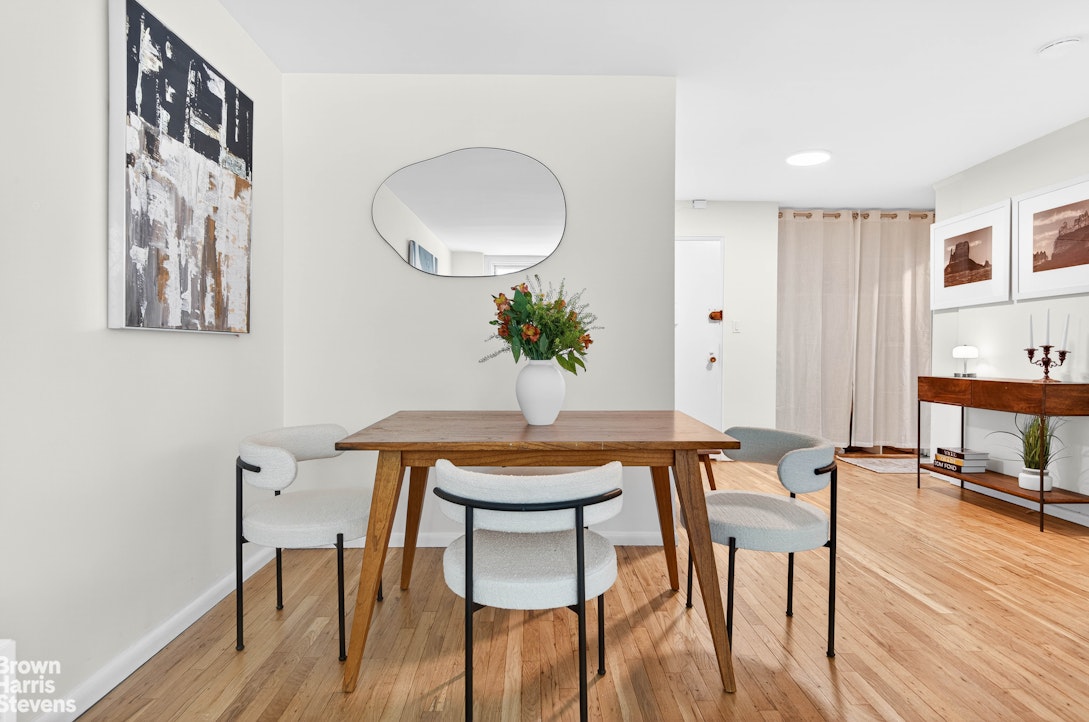 54 Orange Street 4F Brooklyn Heights Brooklyn NY 11201