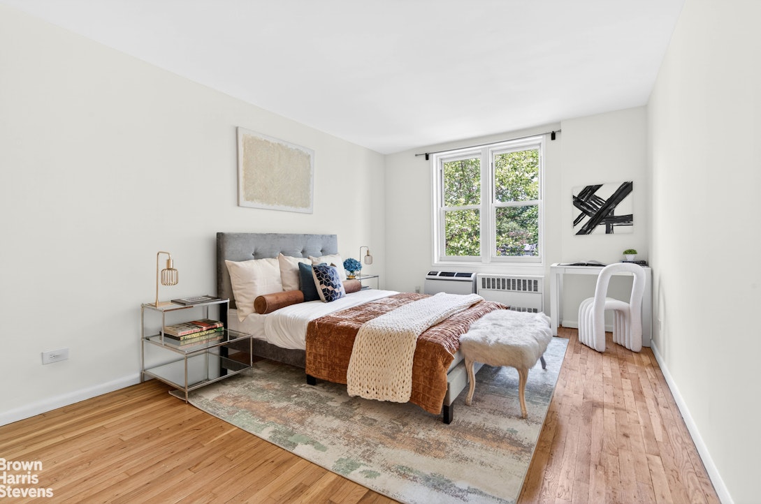 54 Orange Street 4F Brooklyn Heights Brooklyn NY 11201