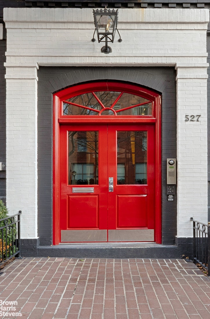 527 East 72nd Street 1B Upper East Side New York NY 10021