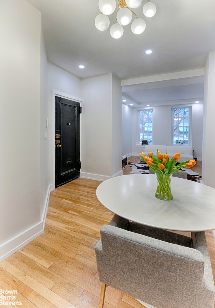 527 East 72nd Street 1B Upper East Side New York NY 10021
