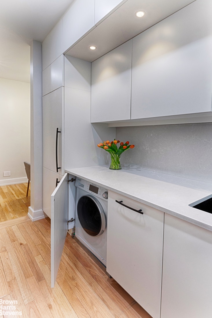 527 East 72nd Street 1B Upper East Side New York NY 10021