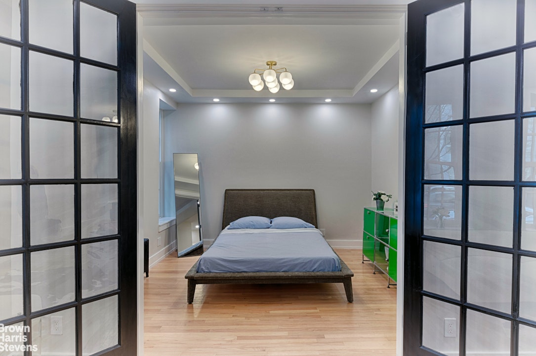 527 East 72nd Street 1B Upper East Side New York NY 10021