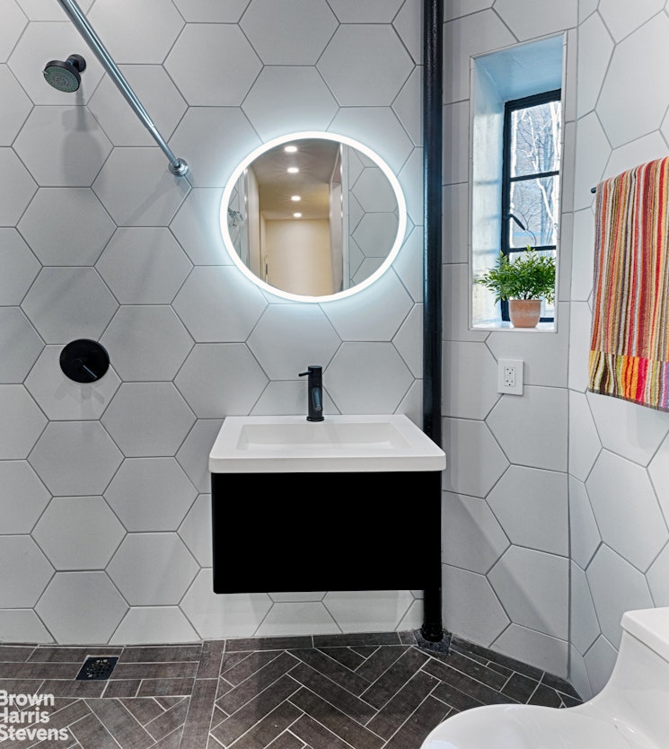 527 East 72nd Street 1B Upper East Side New York NY 10021