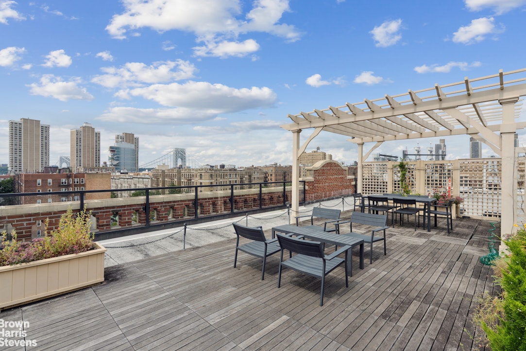 565 West 169th Street Washington Heights New York NY 10032